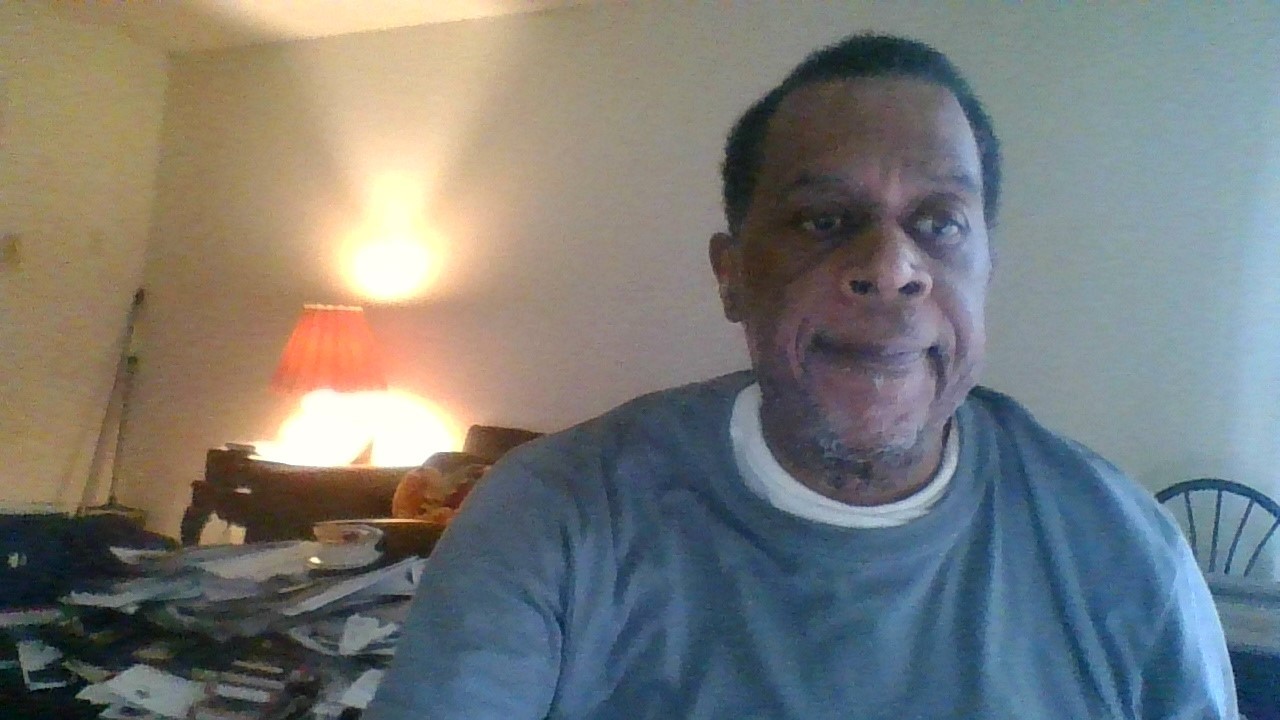 thumbnail_WIN_20220806_08_16_01_Pro