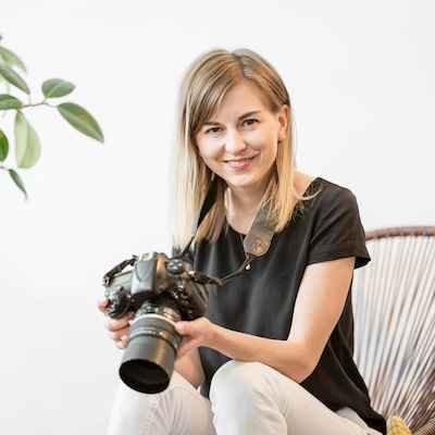 Jessie Cox | Starr International Pictures, Inc. Jessie Cox | Starr International Pictures, Inc.